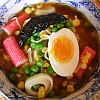 ramen