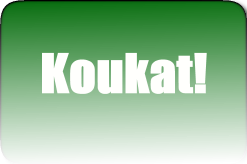 Koukat!