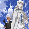 Jormungand - Duo