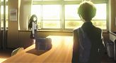 Hyouka - Meeting