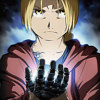 FMA: Brotherhood