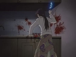 Sunako