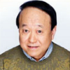 Seiyuu Isamu Tanonaka