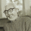 Hayao Miyazaki