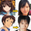 Suzumiya Haruhi Live-Action