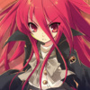 Shakugan no Shana: Second