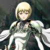 Claymore