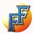 Logo - Festival Fantazie