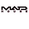 Madhouse Logo