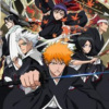 Bleach: Memories of Nobody