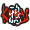 Karas Logo