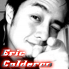 Eric Calderon