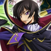 Code Geass 2nd Season