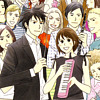 Nodame Cantabile