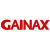 Gainax Logo