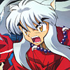 InuYasha