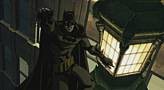 Batman: Gotham Knight