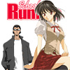 School Rumble - Yakumo