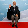 Biennale Veneziea Hayao Miyazaki
