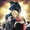 FMA2