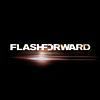 Flashforward Logo