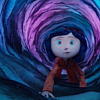 Coraline