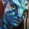 Avatar Neytiri