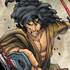 Ninja Scroll