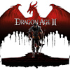 Dragon Age Anime