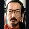 Satoshi Kon