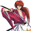 Rurouni Kenshin