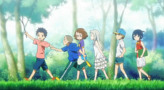 AnoHana