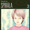 Spirála 3