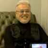 Kazuo Koike