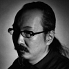 Satoshi Kon