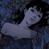 Perfect Blue: Mima