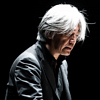 Ryuchi Sakamoto